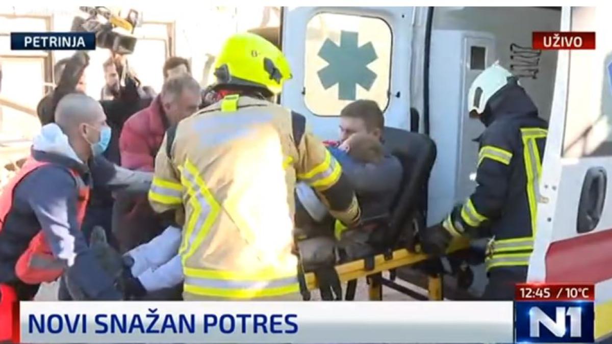 cutremur_puternic_croatia