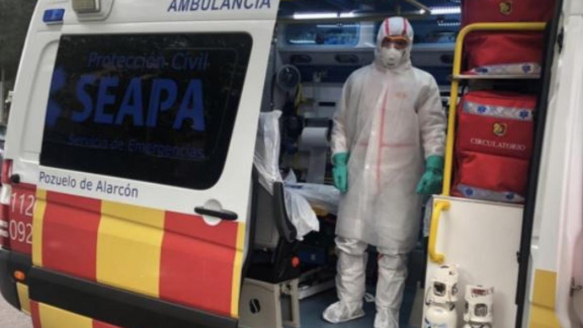 ambulanta_franta_covid