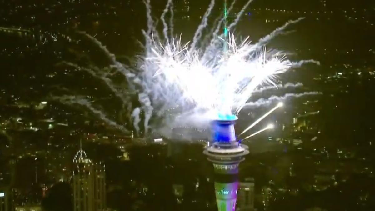 dubai_artificii_2020