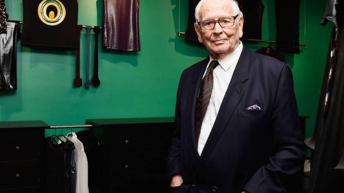 pierre_cardin