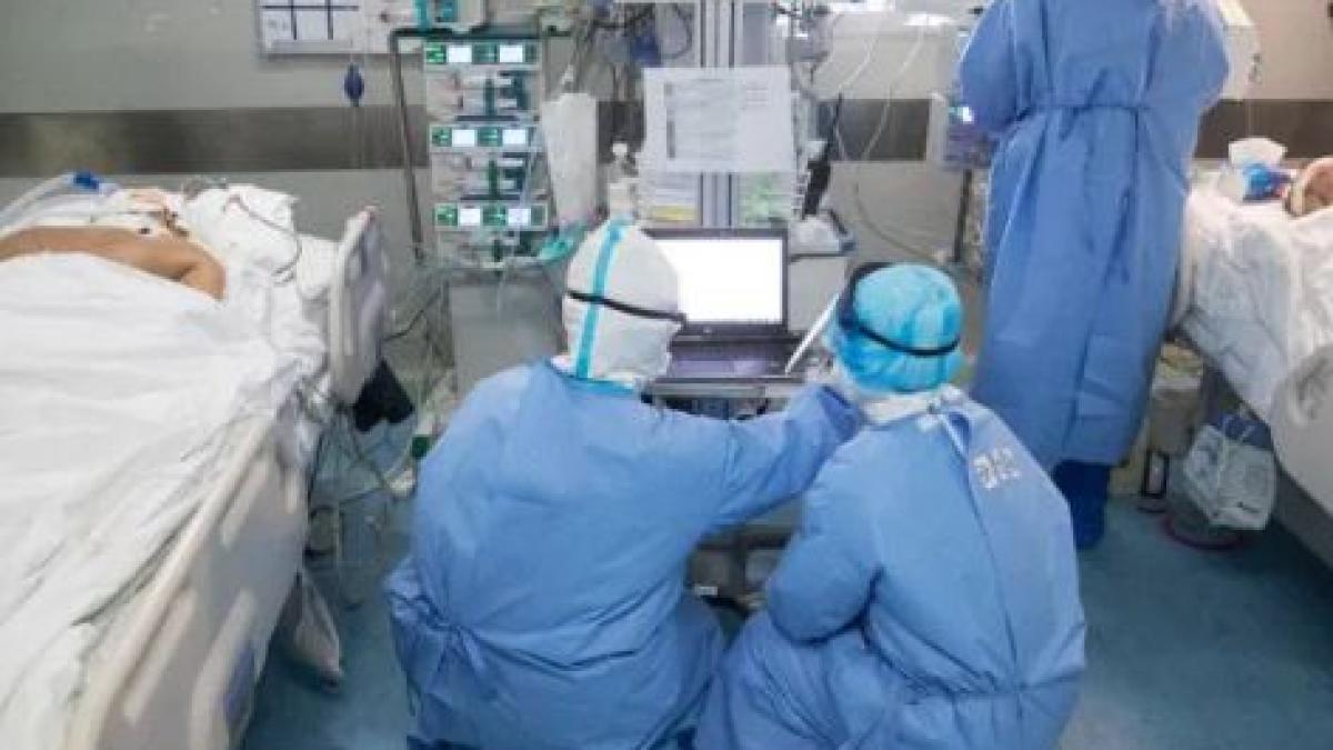 pacienti_covid_romania_18_noiembrie