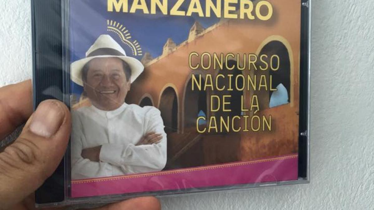 armando-manzanero