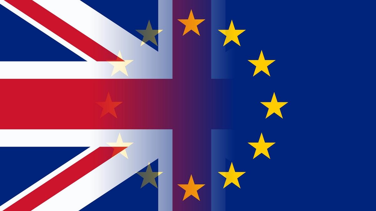 brexit_freepick_13_12_2020