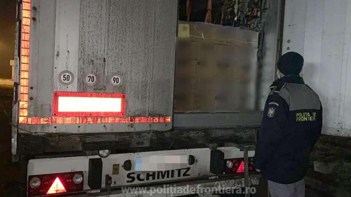 camion_incarcat_cu_alcool