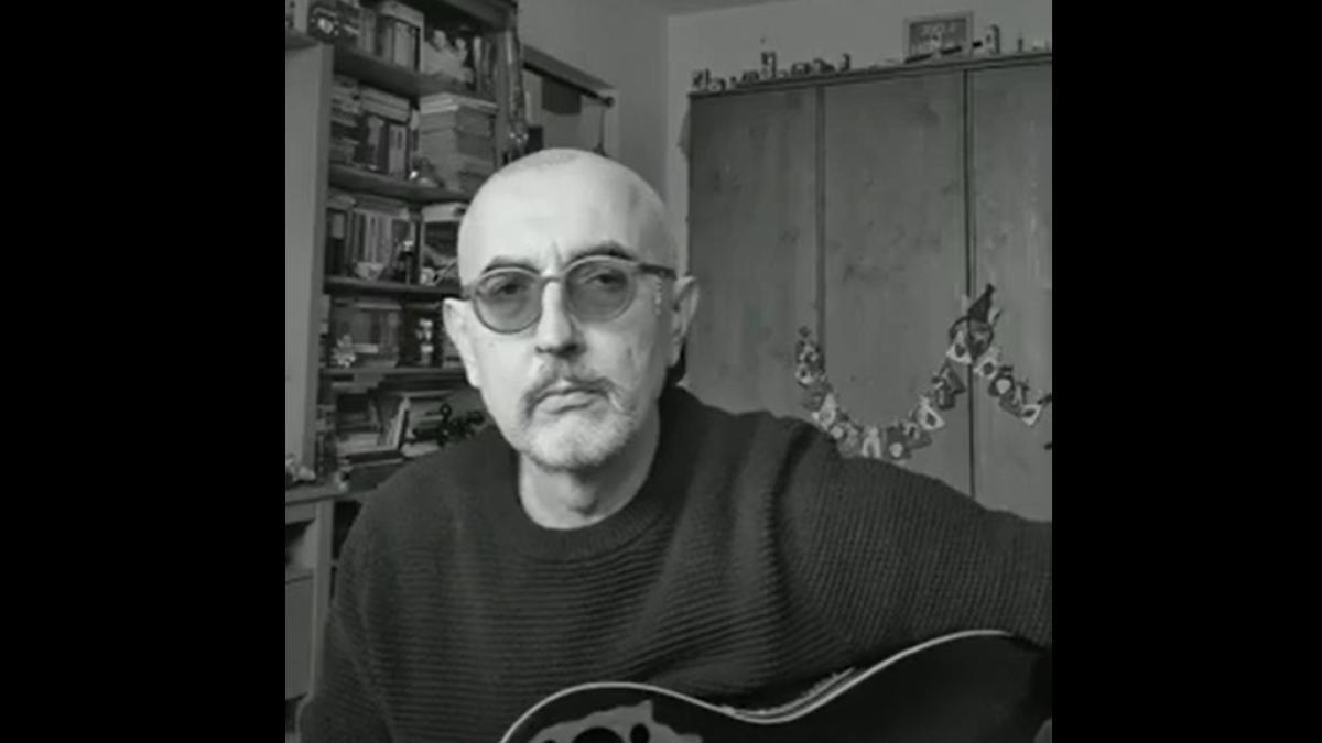 dan-teodorescu-taxi-piesa-nu-ma-vaccinez-capt-vid