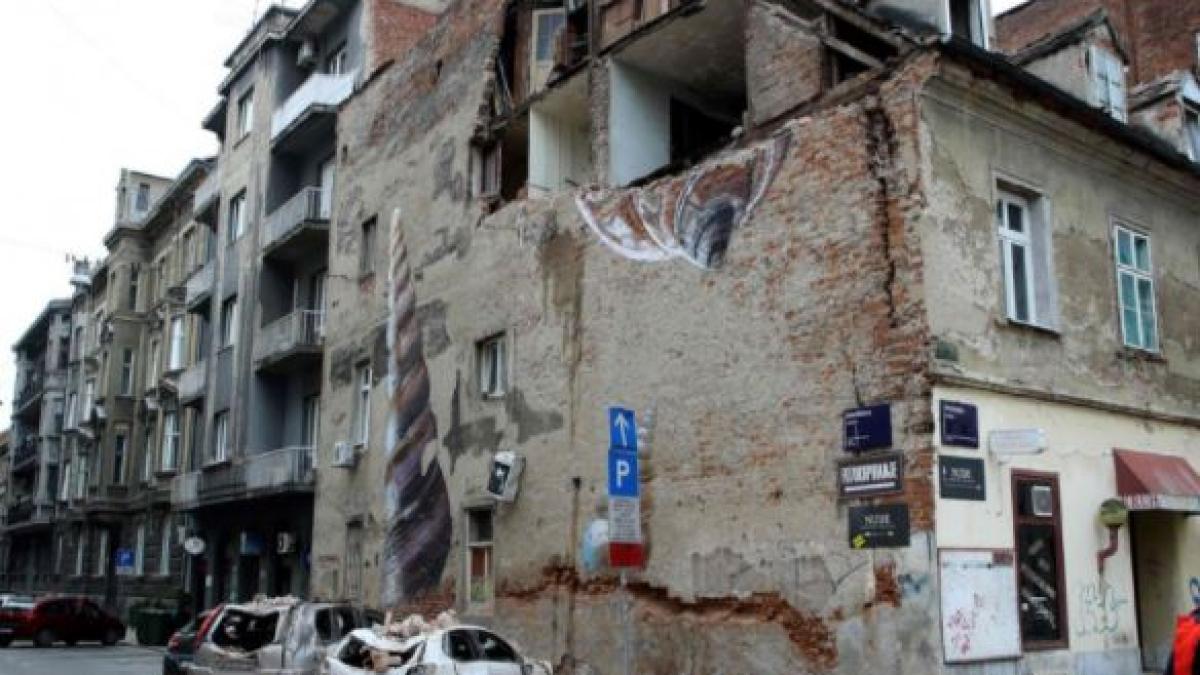 seism_croatia_cladire_prabusita