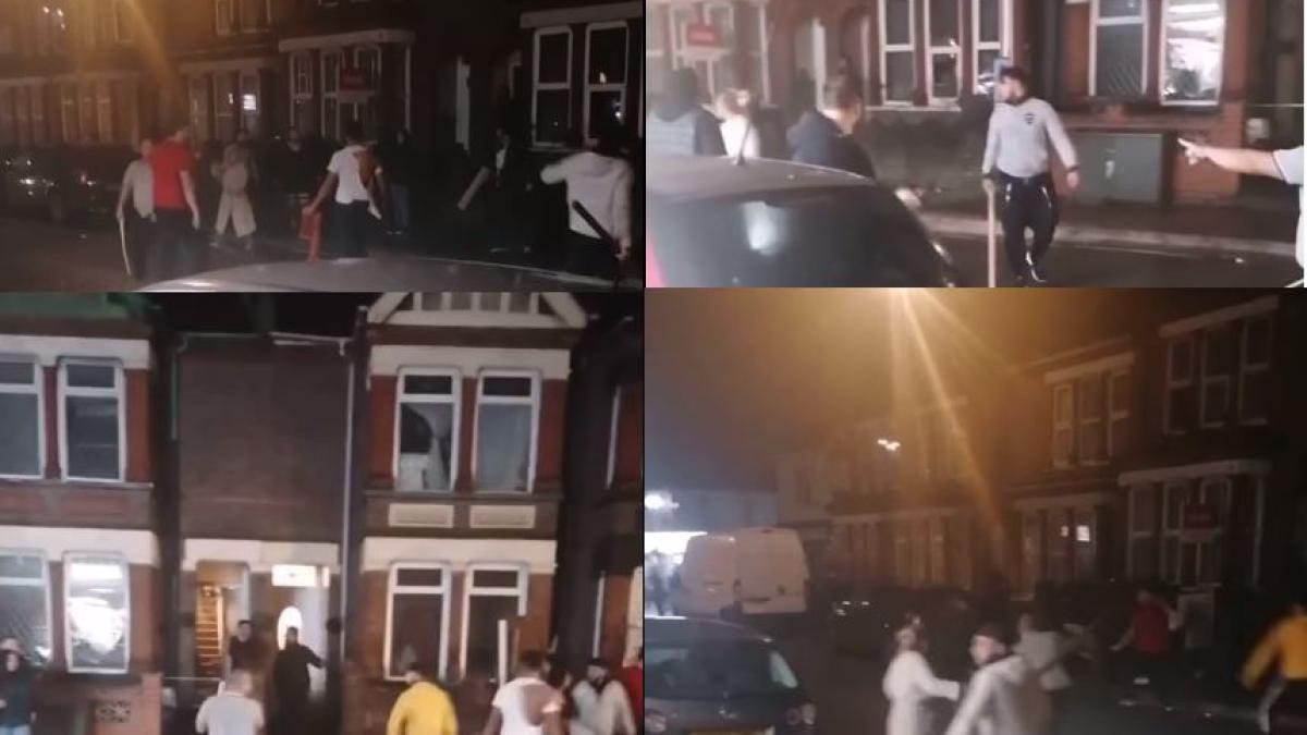 batiae_romani_anglia