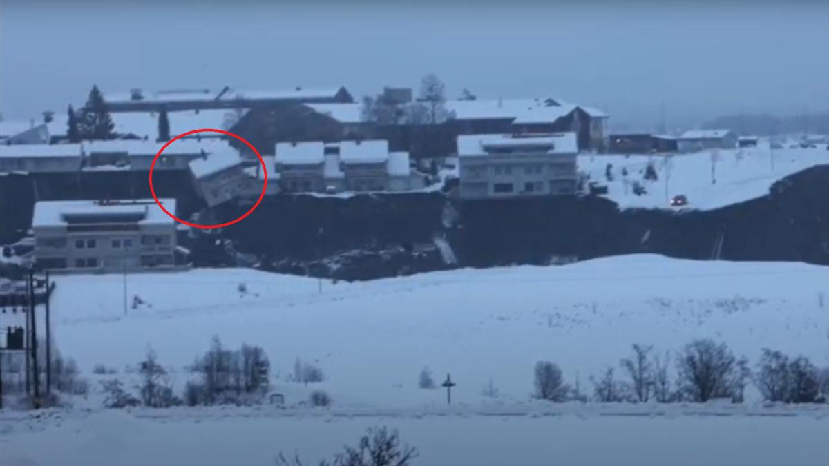 alunecare-de-teren-norvegia-capt-vid