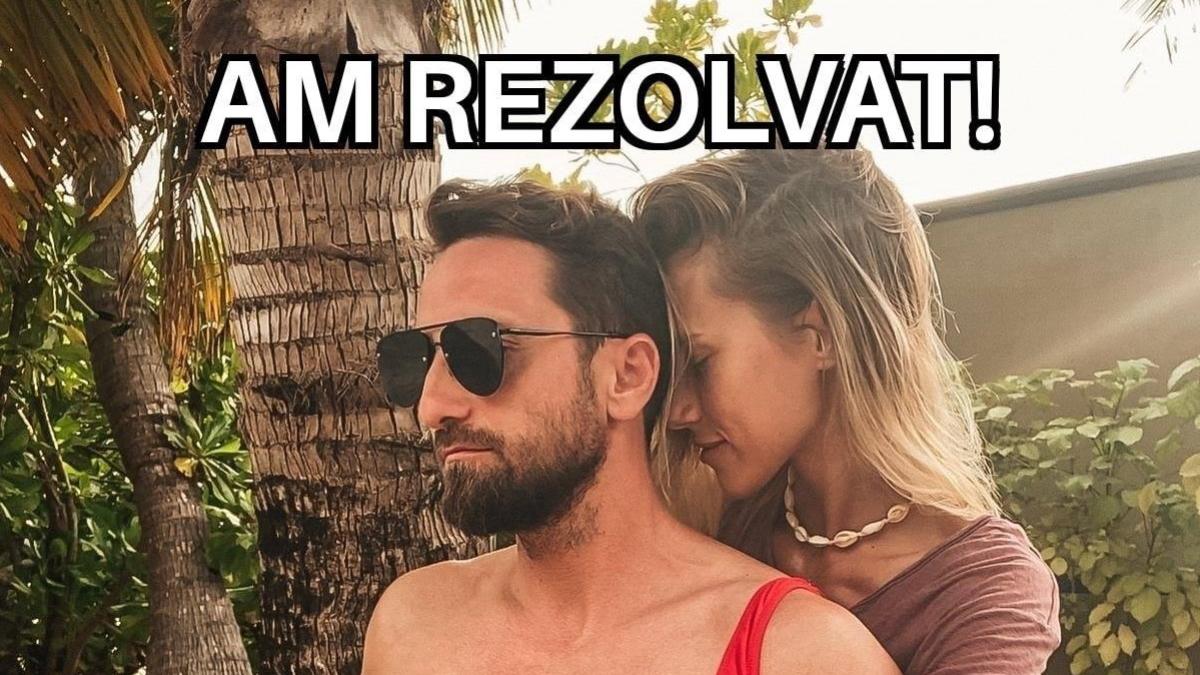 dani-otil-costum-de-baie-dama-fb