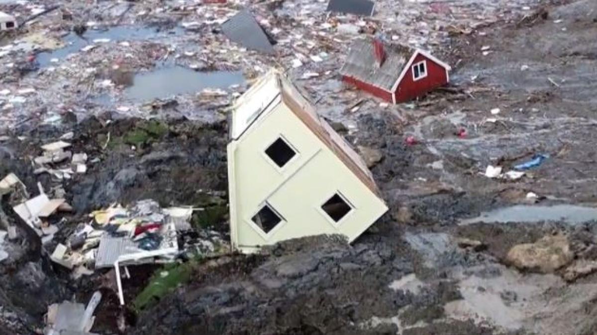 norvegia_casa_prabusita