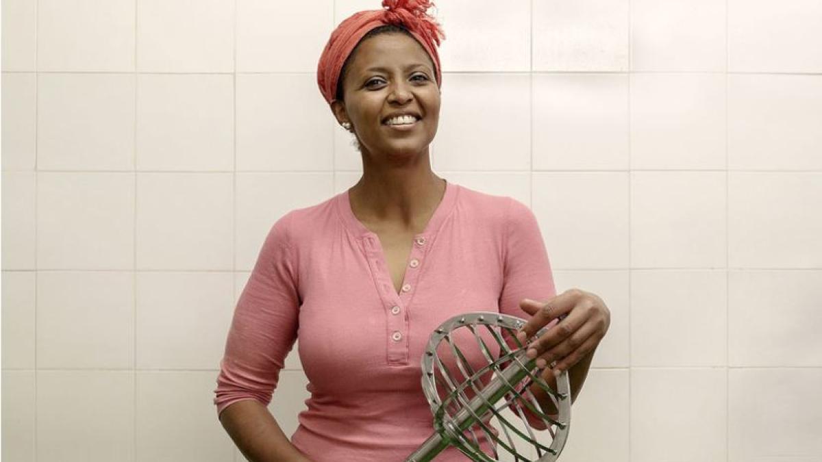 imigranta_ucia_italia