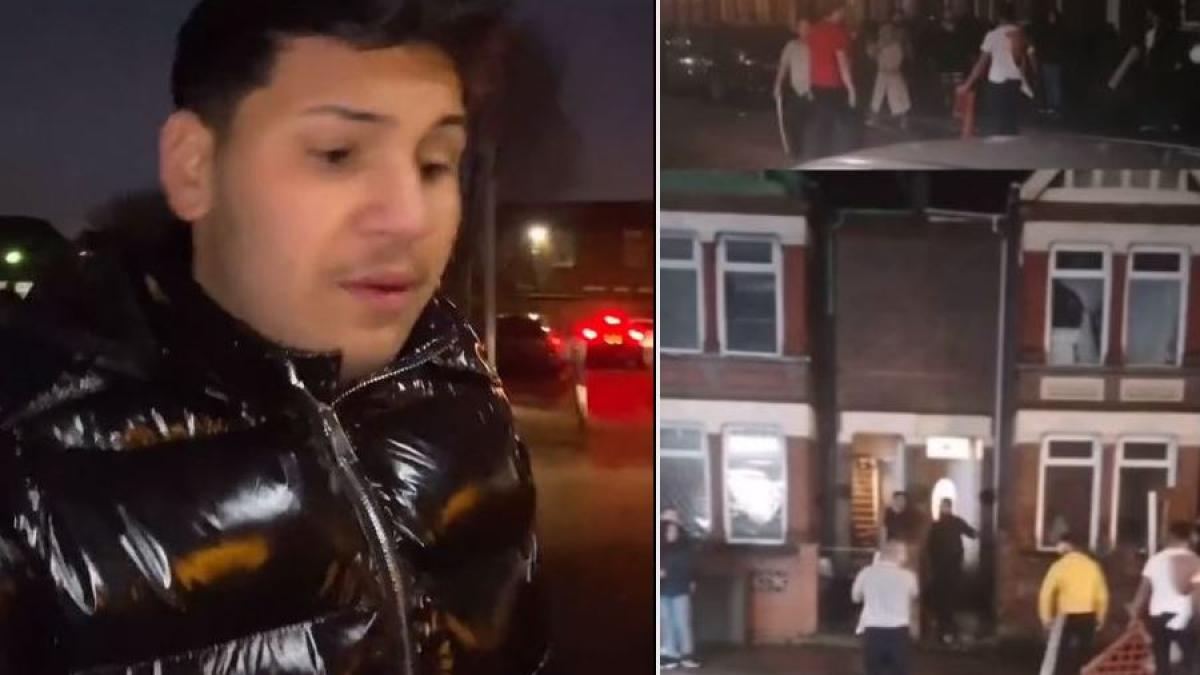 romani_in_anglia_mesaj