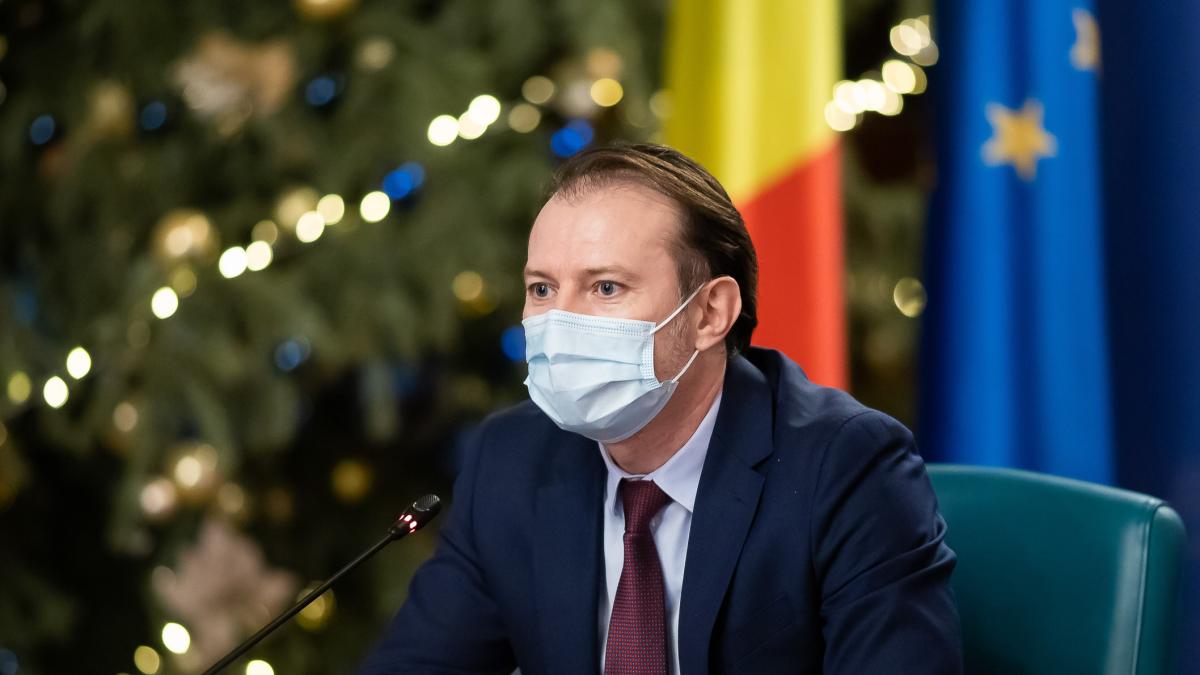 florin-citu-1608767216original_foto_3