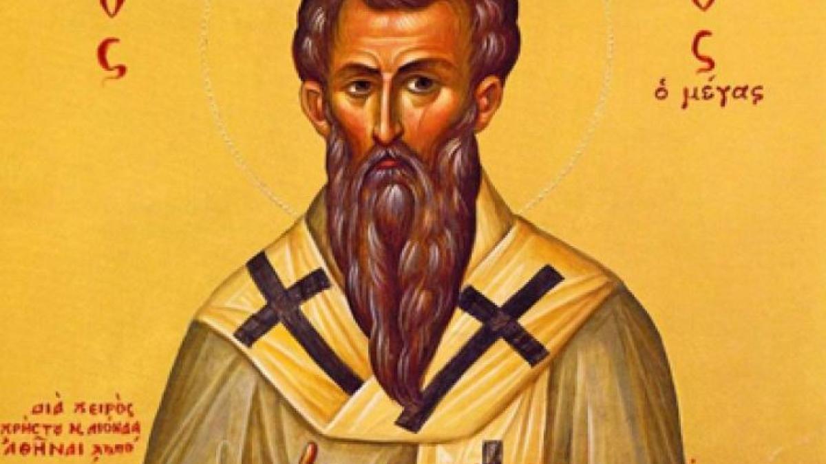 sfantul_vasile_icoana