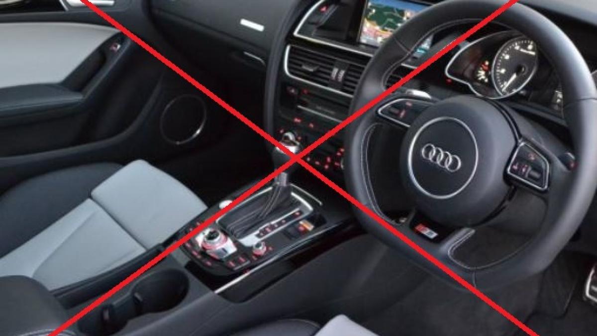 masina_volan_dreapta