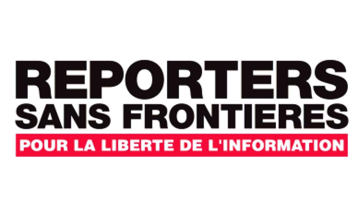 18010346_10154563624528424_3087400625502747248_n