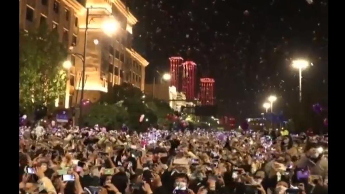 petrecere-revelion-wuhan-capt-video