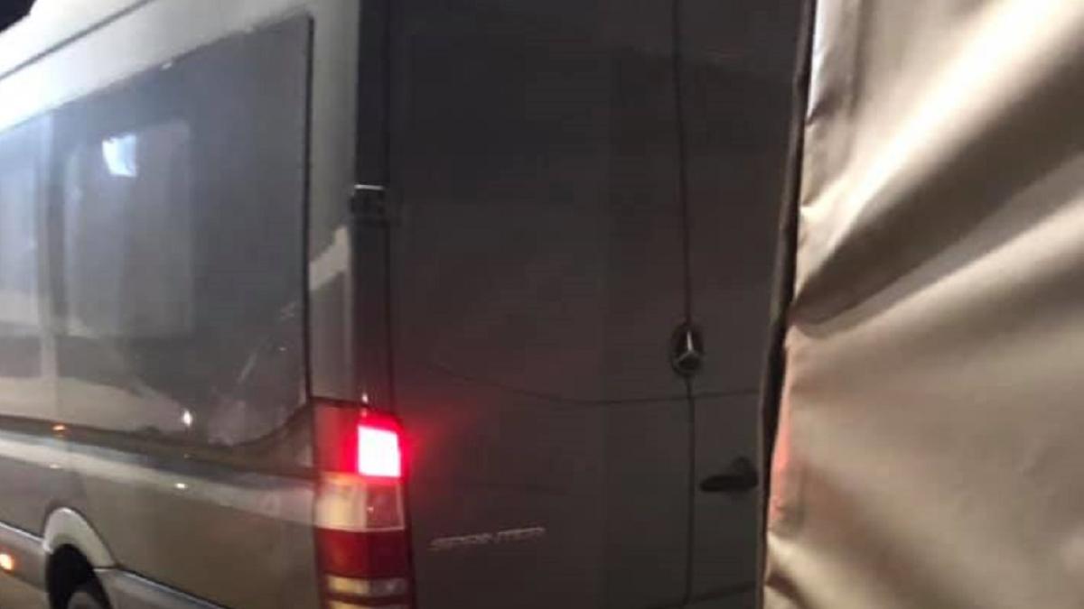 microbuz_germania_talharie