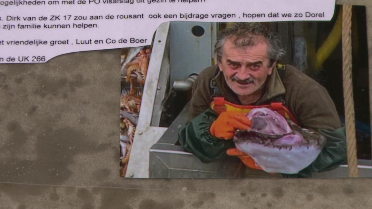 dorel-blas-pescar-rman