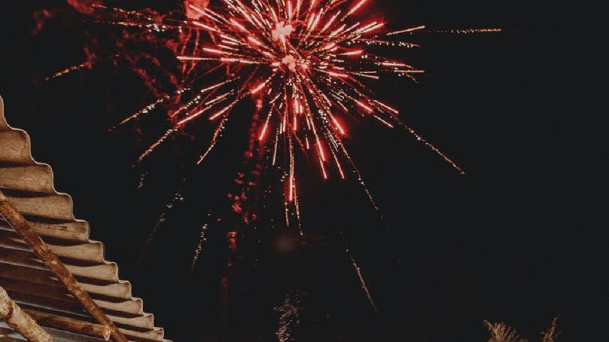 artificii_ilustrativ