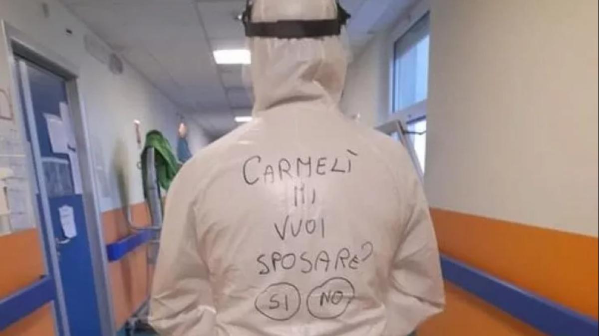 cerere-casatoriecombinezon-covid