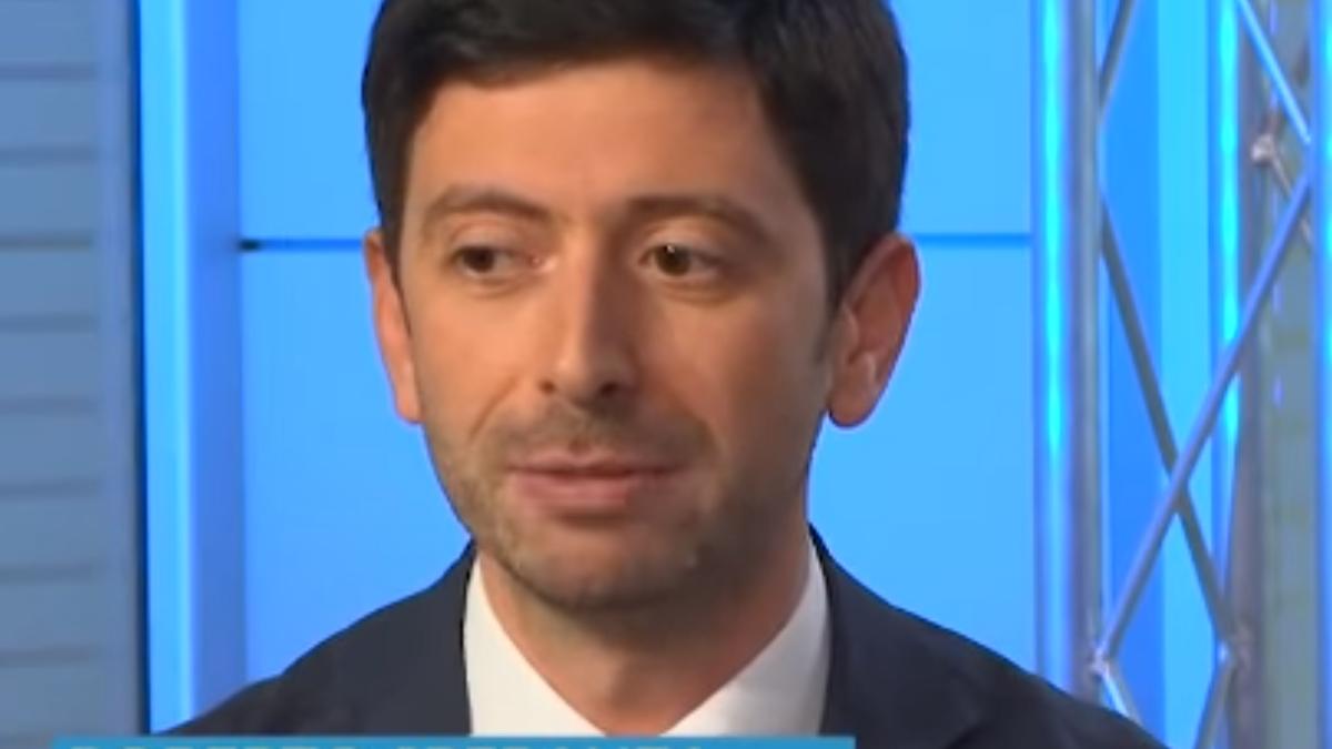 roberto_speranza_min_san_italia2020