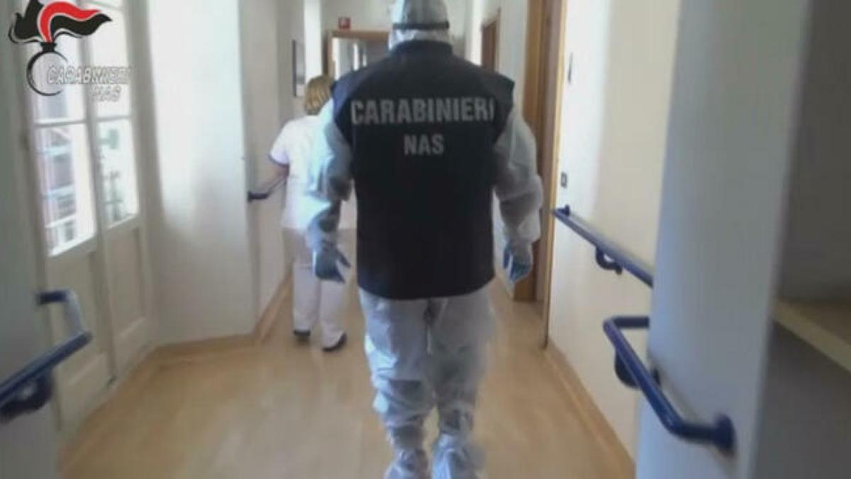 carabinieri_azil_barani_romanca_maltratare_italia