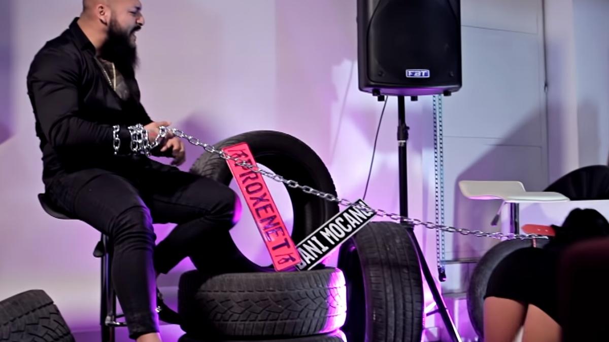 dani_mocanu_captura_video_curwa