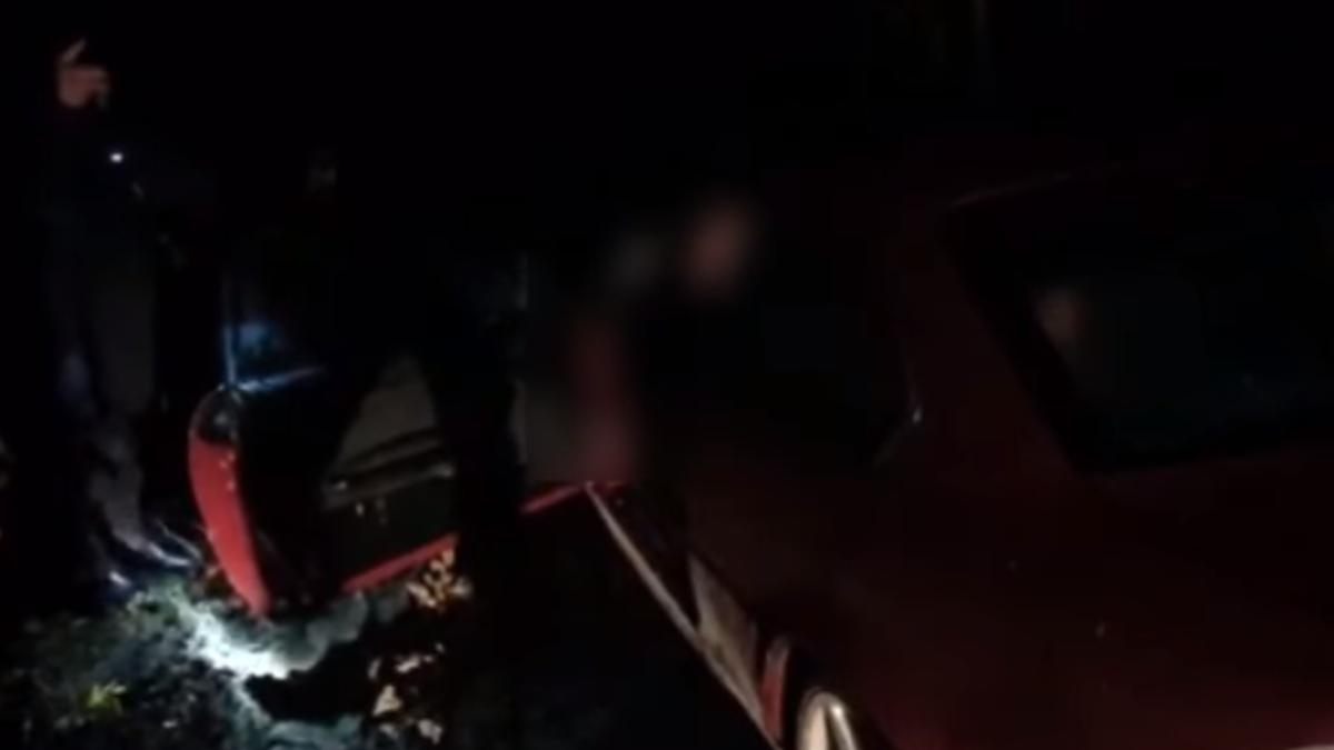 roman-dezbracat-munti-cearta-soacra