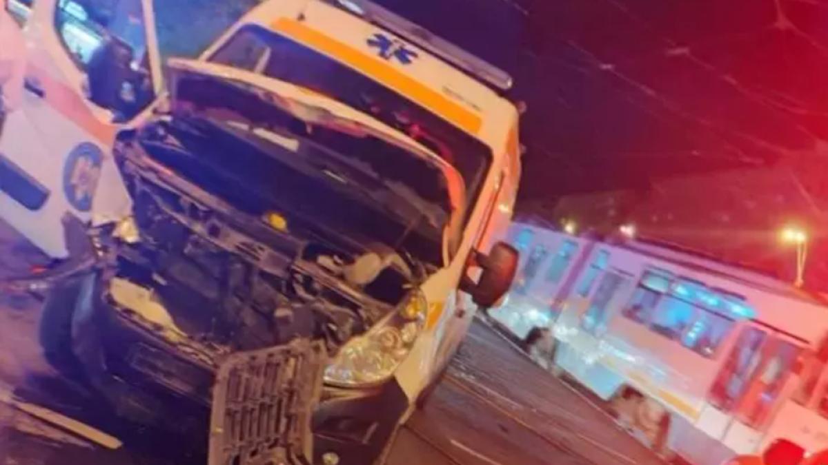 ambulanta_accident_bucuresti