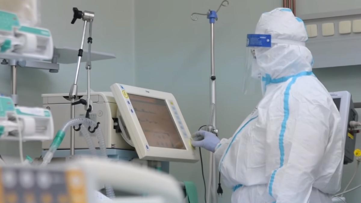 coronavirus_medic_spital_captura_22_09_2020