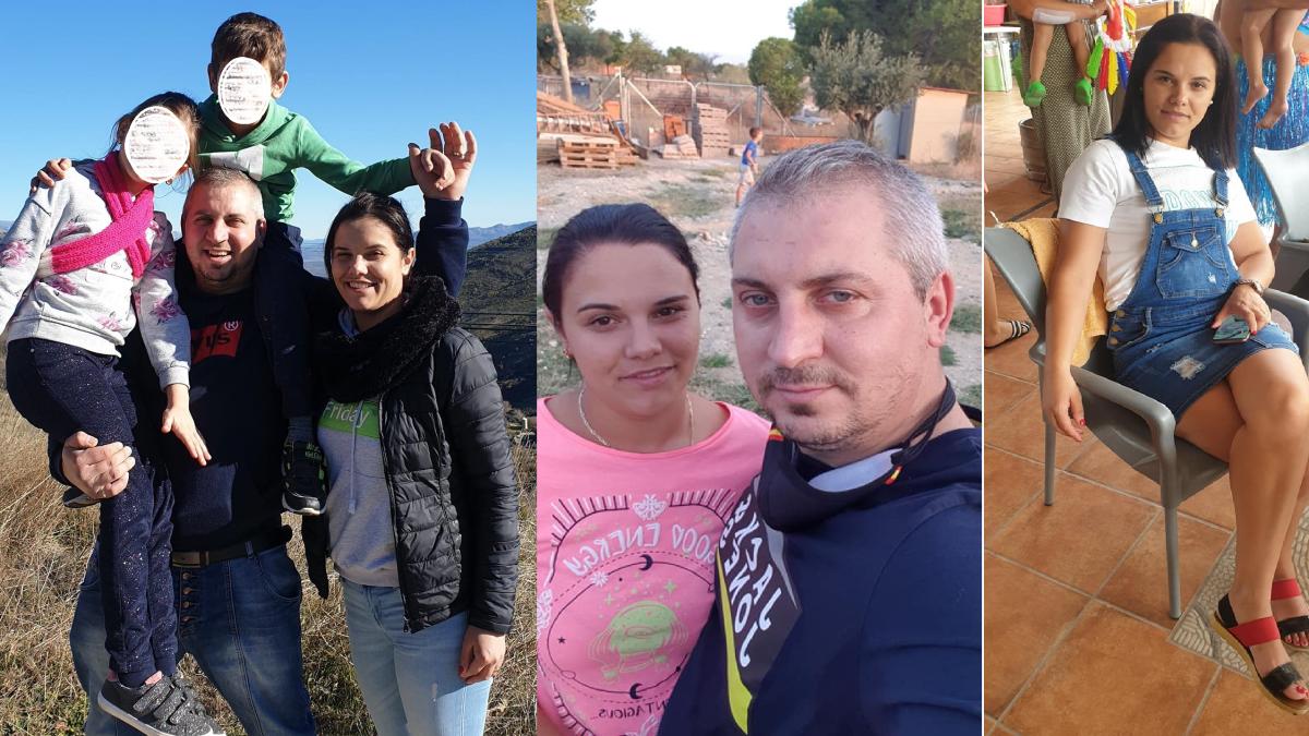 romni-spania-crima-dec2020-costinel-ionela