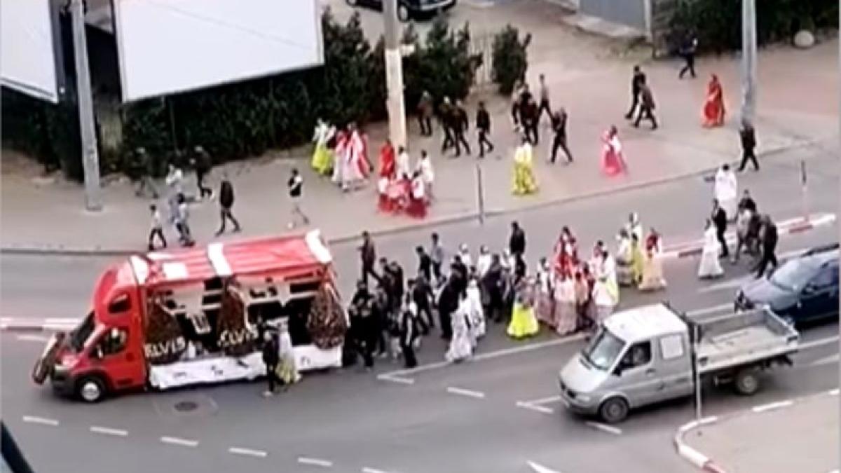 inmormantare-constanta