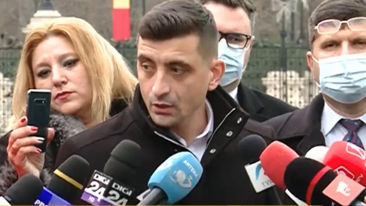 aur-george-simion-sosoaca-131252163_237884381029970_1594169443668249956_o