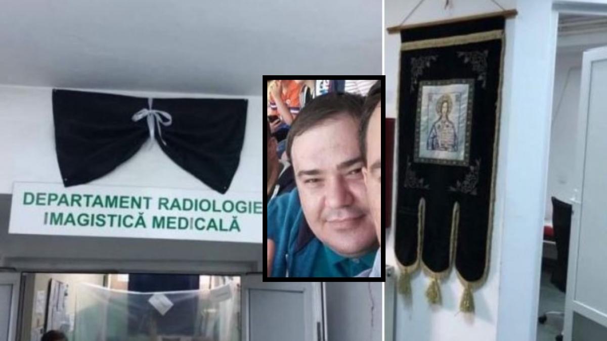 florin-onescu-medic-roman-ucis-covid