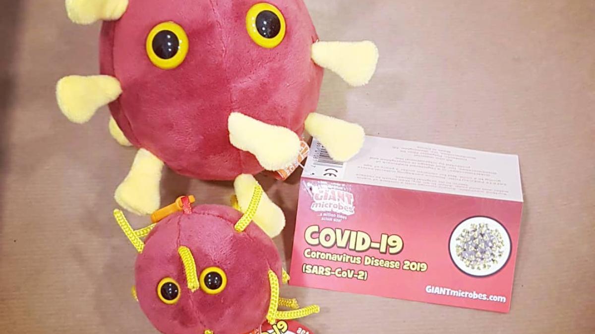 coronavrus-plus-spania