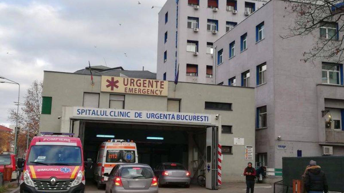 spitalul_floreasca_poza_dcnews