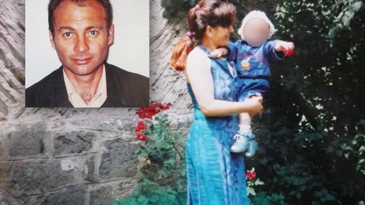 2angela-nicula-sursa-jurnalul-ro