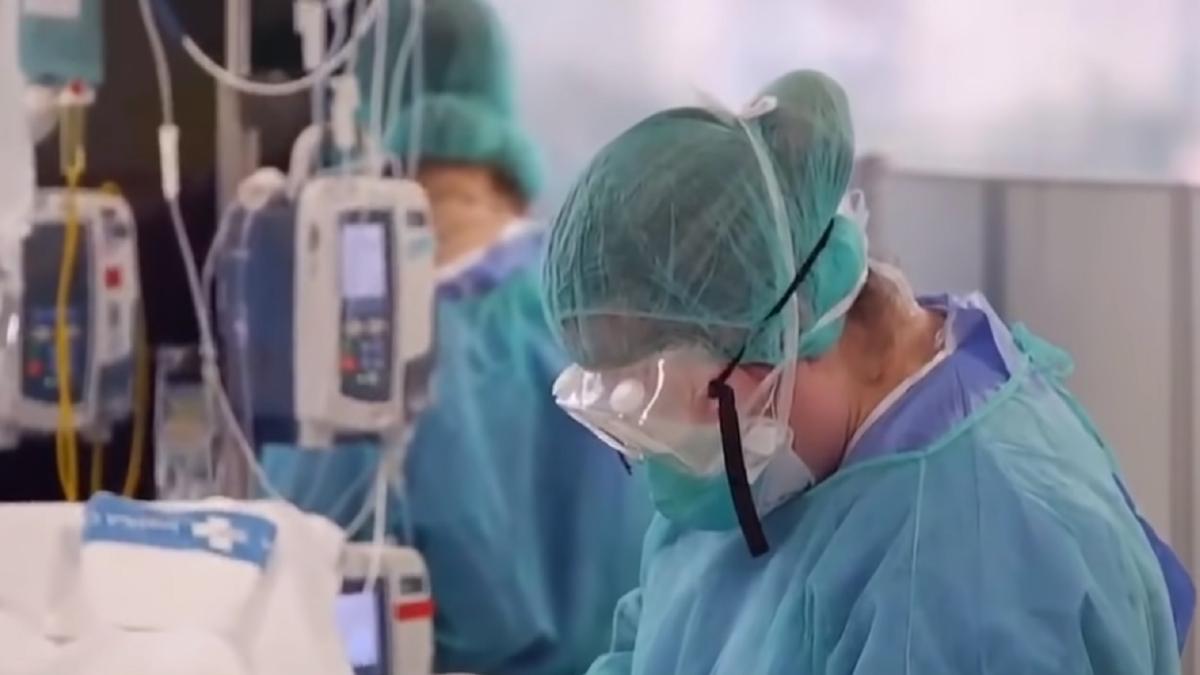 spania_coronavirus_spital_ilustrativ_25_05_2020