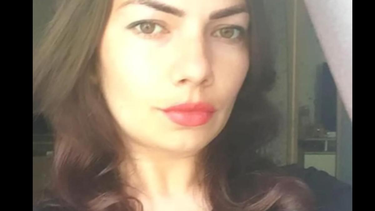 screenshot---2021-01-05t094043-258