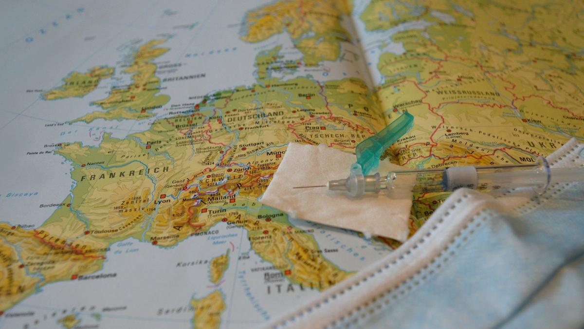vaccin-europa-harta-ilustrativ-pixabay-05-01-2020