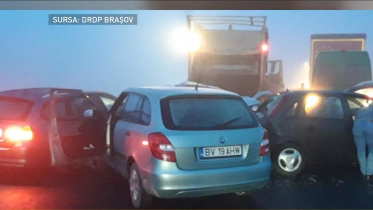 accident-in-lant-brasov