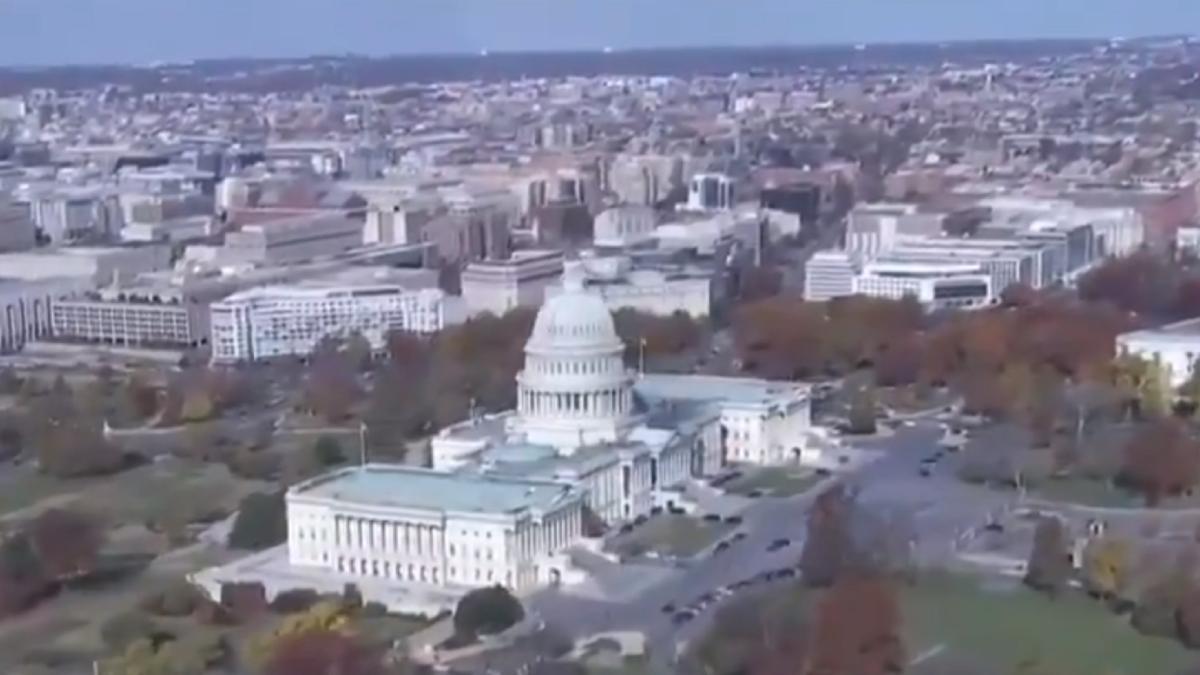 capitoliu-captura-06-01-2021