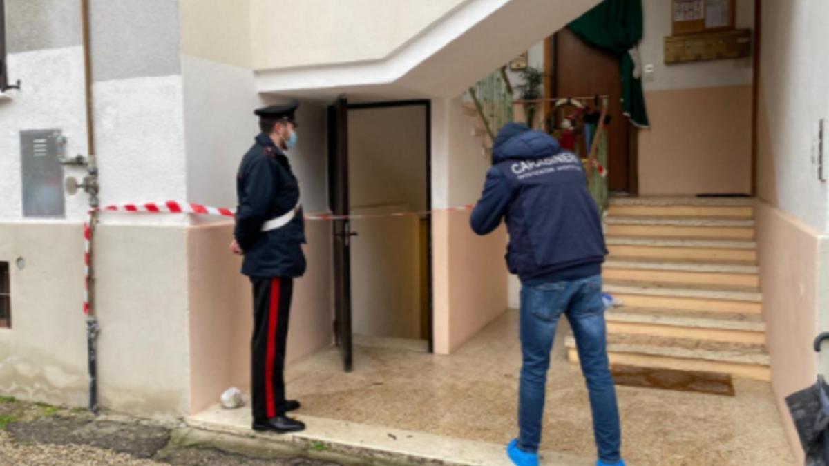 998451849846514984798465