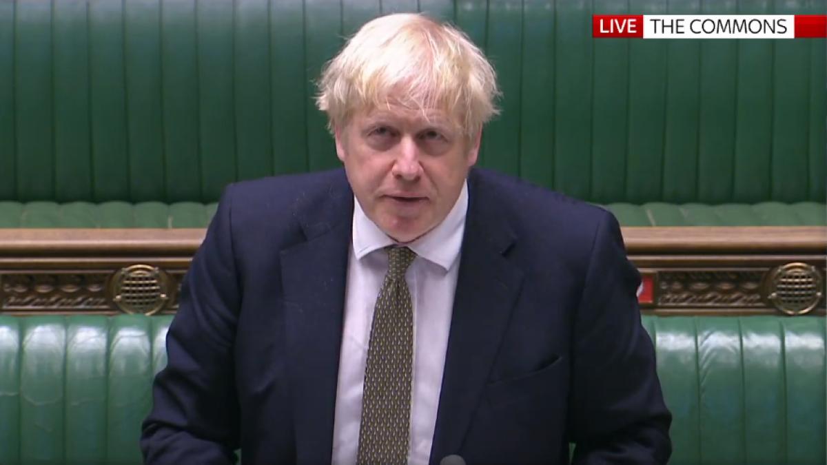 boris_johnsson_commons