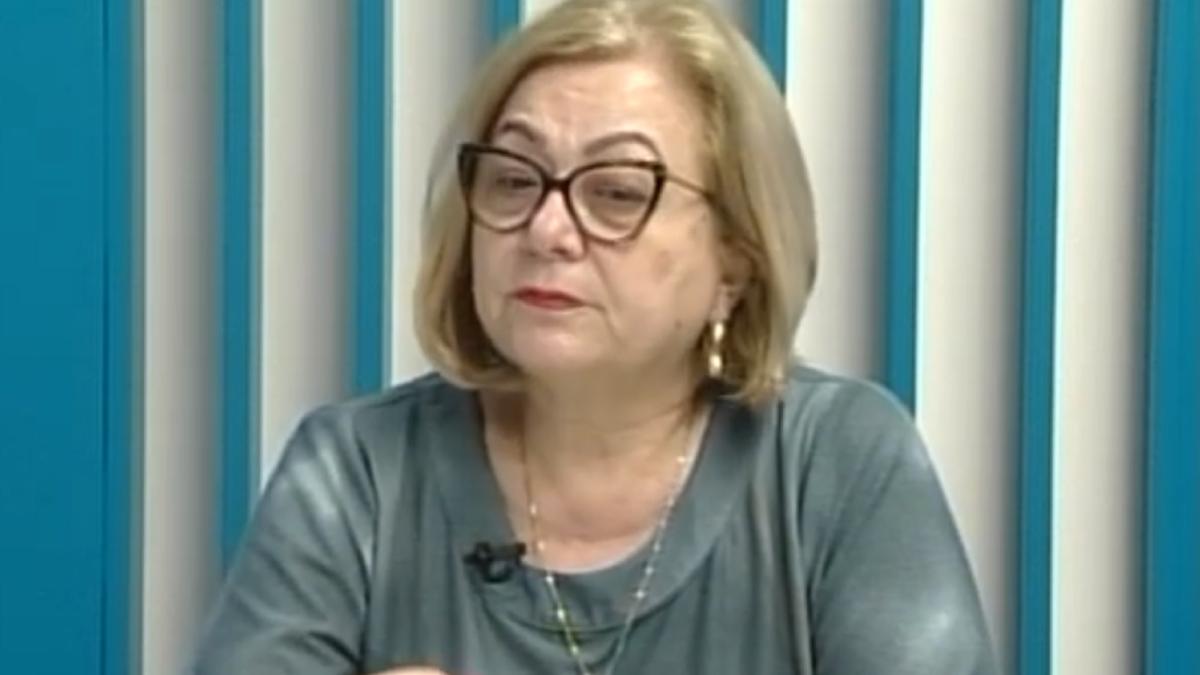 carmen-dorobat-captura-06-01-2021