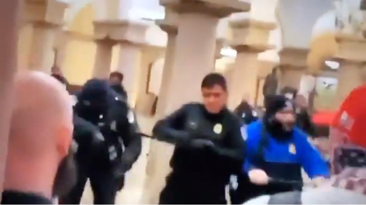 proteste-capitloiu-focuri-arma