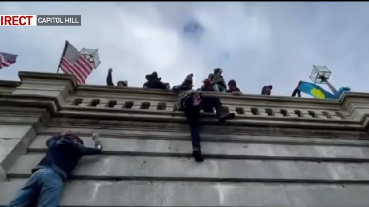 protest-capitoliu-sua-captura-06-01-2021-3