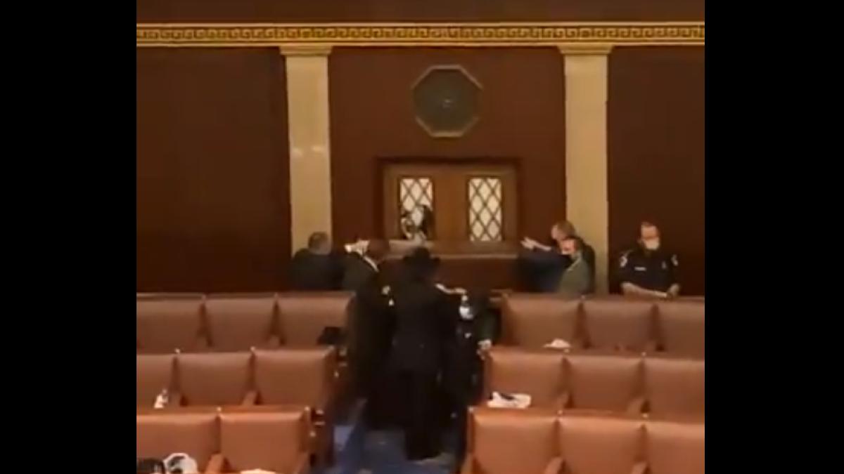 inarmati-capitoliu-sua-captura