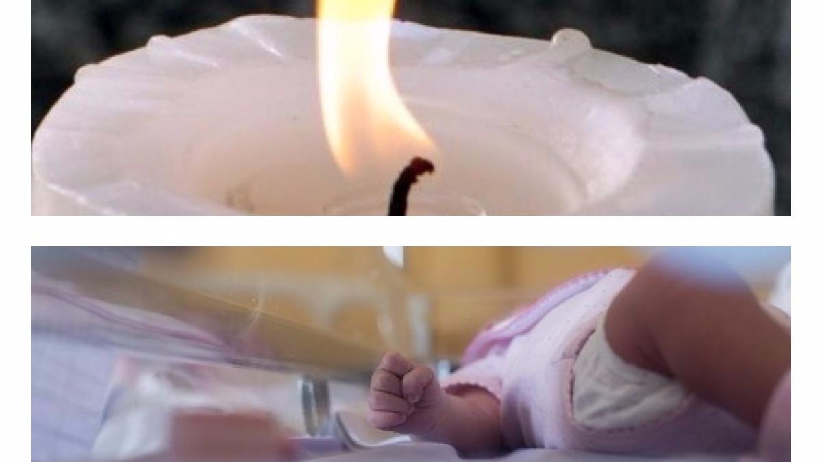 bebelus_mort_tragedie_deces_copil_micut_bebe